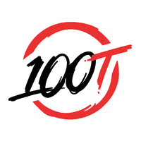 1T