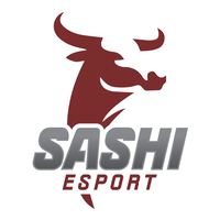 SASH