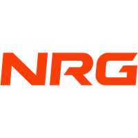 NRG