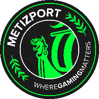 METI