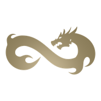 EF