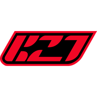 K27