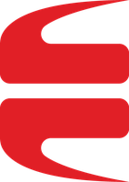 EYEB