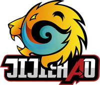 JIJI
