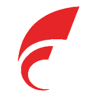 FOKU