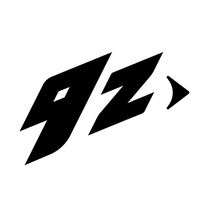 9Z